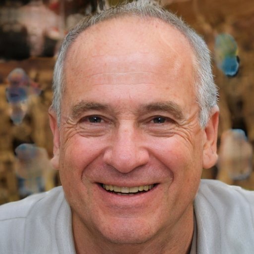 Michael Carter, 41 — verified Sodatide customer