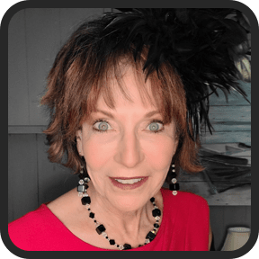 Amanda R., 44 — verified Sodatide customer