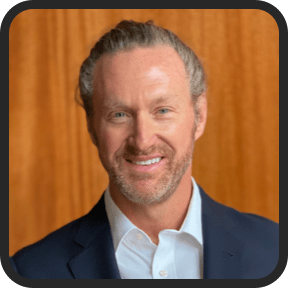 Brian Foster, 31 — verified Sodatide customer
